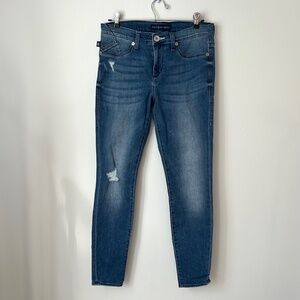 Rock & Republic Kashmeire Skinny Jeans Size 8